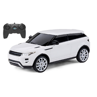 RC 1:24 Range Rover Evoque