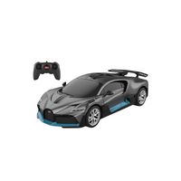 RC 1:24 Bugatti Divo