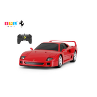 RC 1:24 Ferrari F40