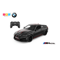 RC 1:16 BMW M4 CSL