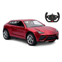 RC 1:14 Lamborghini Urus Concept 