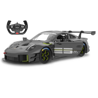 RC 1:14 Porsche 911 GT2 RS 25 Clubsport   