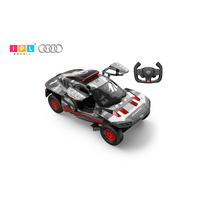 RC 1:14 AUDI RS Q e-tron 