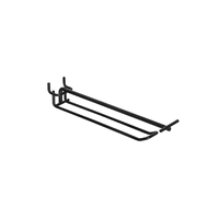 Gondola Standard Hook