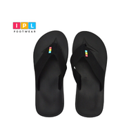 Shadow Surf: Company-Branded Beach Slides 10-11