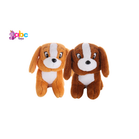 Waggy Tail Woof | Assorted