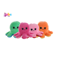 Squishy Octo Hugs | Assorted