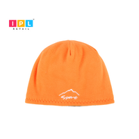 Peak Pulse Beanie