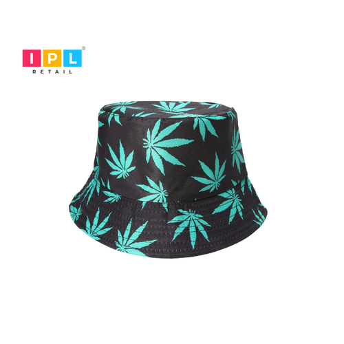 Tropical Vibes Hat