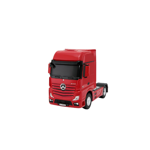 RC 1:26 Mercedes-Benz Actros 