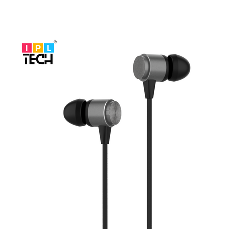 3.5mm Magnetic IN-EAR Headphone