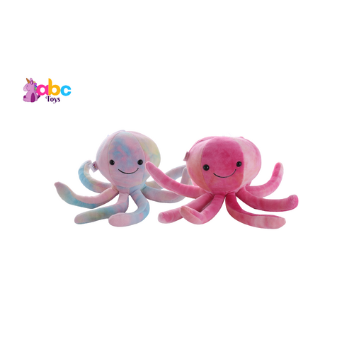 Sweetie Octo | Assorted