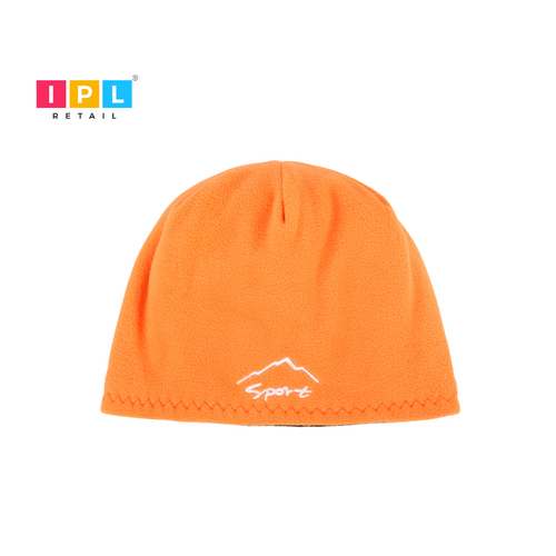 Peak Pulse Beanie