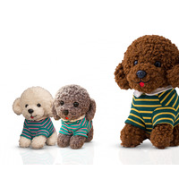 Cuddle Up! Explore the Ultimate Soft Toy Collection image