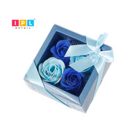 Gifting Made Easy | Explore Our Flowers and Gifts main image